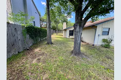 7206 Smokey Hill Road, Austin, TX 78736 - Photo 23
