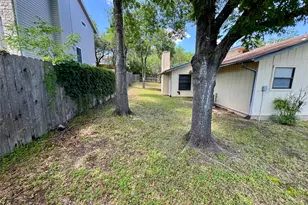 7206 Smokey Hill Rd, Austin, TX 78736 - Photo 23
