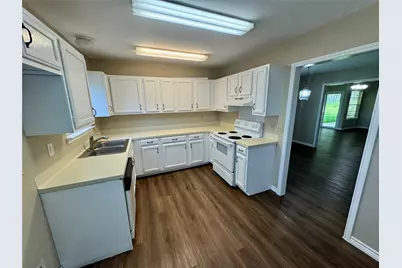7206 Smokey Hill Road, Austin, TX 78736 - Photo 7