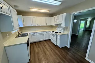 7206 Smokey Hill Rd, Austin, TX 78736 - Photo 7