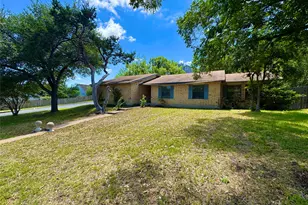 7206 Smokey Hill Rd, Austin, TX 78736 - Photo 1