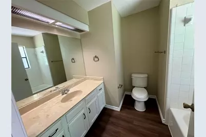 7206 Smokey Hill Road, Austin, TX 78736 - Photo 13