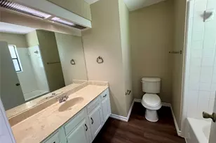 7206 Smokey Hill Rd, Austin, TX 78736 - Photo 13