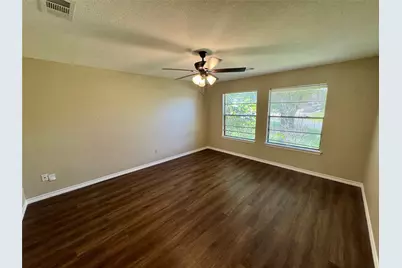 7206 Smokey Hill Road, Austin, TX 78736 - Photo 11