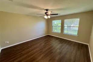 7206 Smokey Hill Rd, Austin, TX 78736 - Photo 11