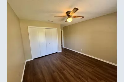 7206 Smokey Hill Road, Austin, TX 78736 - Photo 19