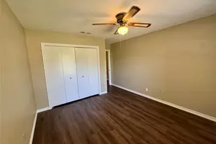 7206 Smokey Hill Rd, Austin, TX 78736 - Photo 19