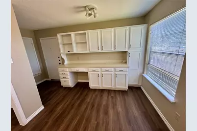 7206 Smokey Hill Road, Austin, TX 78736 - Photo 9
