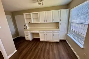 7206 Smokey Hill Rd, Austin, TX 78736 - Photo 9
