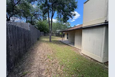 7206 Smokey Hill Road, Austin, TX 78736 - Photo 21