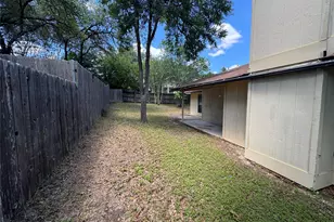 7206 Smokey Hill Rd, Austin, TX 78736 - Photo 21