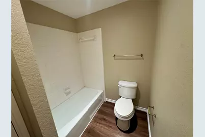 7206 Smokey Hill Road, Austin, TX 78736 - Photo 17