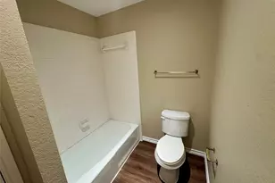 7206 Smokey Hill Rd, Austin, TX 78736 - Photo 17