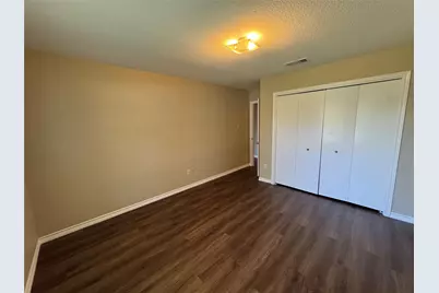 7206 Smokey Hill Road, Austin, TX 78736 - Photo 15