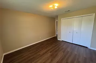 7206 Smokey Hill Rd, Austin, TX 78736 - Photo 15