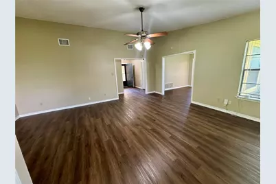 7206 Smokey Hill Road, Austin, TX 78736 - Photo 5