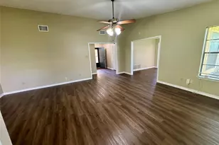 7206 Smokey Hill Rd, Austin, TX 78736 - Photo 5
