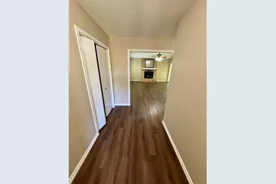 7206 Smokey Hill Road, Austin, TX 78736 - Photo 3