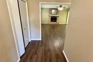 7206 Smokey Hill Rd, Austin, TX 78736 - Photo 3