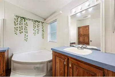 635 W Dittmar Road, Austin, TX 78745 - Photo 19