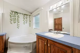 635 W Dittmar Rd, Austin, TX 78745 - Photo 19