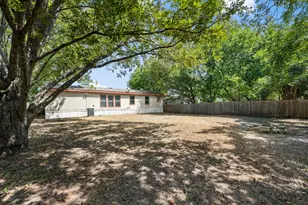 635 W Dittmar Rd, Austin, TX 78745 - Photo 31
