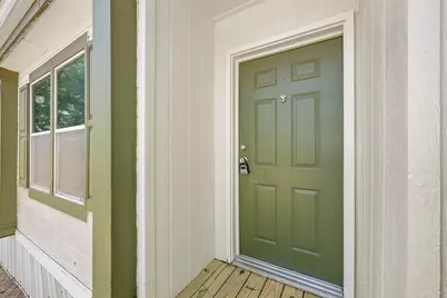 635 W Dittmar Road, Austin, TX 78745 - Photo 3