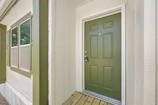 635 W Dittmar Rd, Austin, TX 78745 - Photo 3