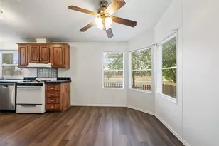 635 W Dittmar Rd, Austin, TX 78745 - Photo 17