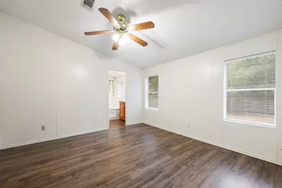 635 W Dittmar Road, Austin, TX 78745 - Photo 19