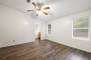 635 W Dittmar Rd, Austin, TX 78745 - Photo 19