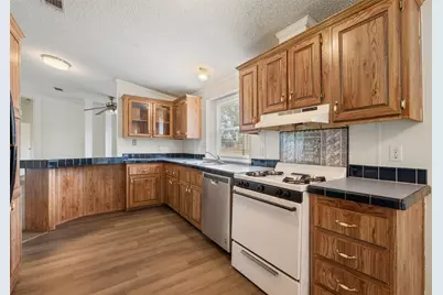 635 W Dittmar Road, Austin, TX 78745 - Photo 11