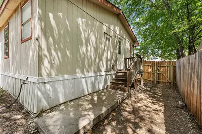 635 W Dittmar Road, Austin, TX 78745 - Photo 33