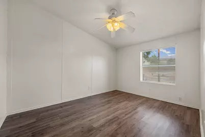 635 W Dittmar Road, Austin, TX 78745 - Photo 25