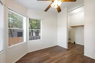 635 W Dittmar Rd, Austin, TX 78745 - Photo 15