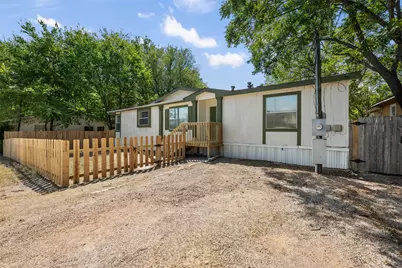 635 W Dittmar Road, Austin, TX 78745 - Photo 27