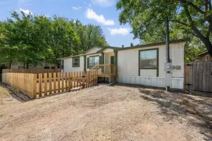 635 W Dittmar Rd, Austin, TX 78745 - Photo 27