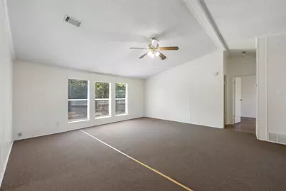 635 W Dittmar Road, Austin, TX 78745 - Photo 7