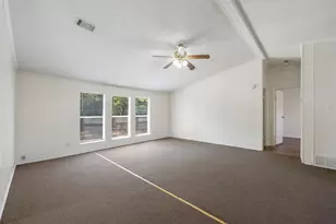 635 W Dittmar Rd, Austin, TX 78745 - Photo 7