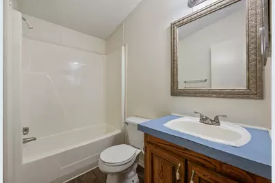 635 W Dittmar Road, Austin, TX 78745 - Photo 27