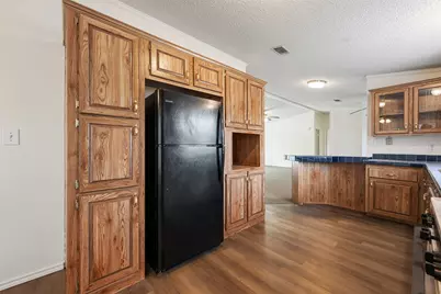 635 W Dittmar Road, Austin, TX 78745 - Photo 13