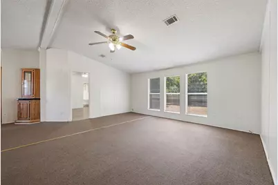 635 W Dittmar Road, Austin, TX 78745 - Photo 5