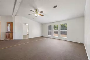635 W Dittmar Rd, Austin, TX 78745 - Photo 5