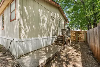 635 W Dittmar Road, Austin, TX 78745 - Photo 31