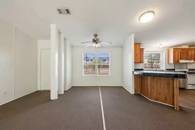 635 W Dittmar Road, Austin, TX 78745 - Photo 5