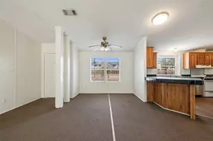 635 W Dittmar Rd, Austin, TX 78745 - Photo 5