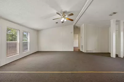 635 W Dittmar Road, Austin, TX 78745 - Photo 23