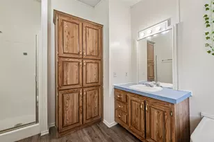 635 W Dittmar Rd, Austin, TX 78745 - Photo 21