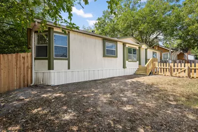 635 W Dittmar Road, Austin, TX 78745 - Photo 3