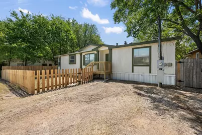 635 W Dittmar Road, Austin, TX 78745 - Photo 1